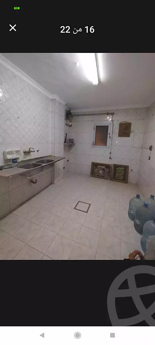 https://aqarmap.com.eg/ar/listing/6890229-for-rent-cairo-el-haram-shareaa-el-haram