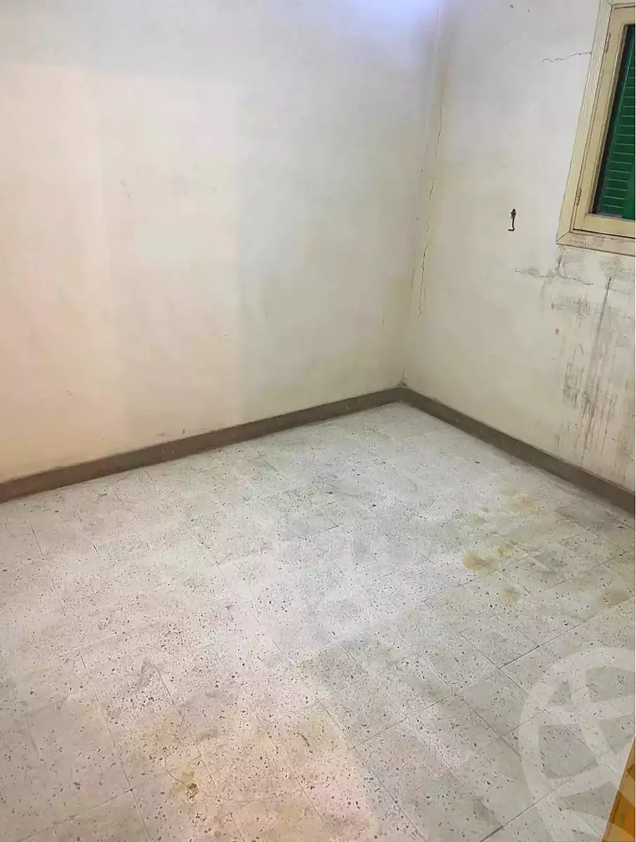 https://aqarmap.com.eg/ar/listing/6890226-for-sale-alexandria-ganaklis