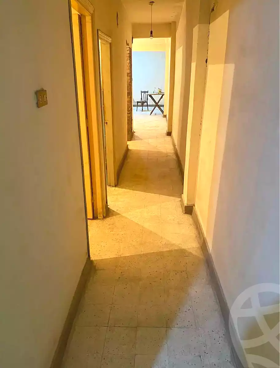 https://aqarmap.com.eg/ar/listing/6890226-for-sale-alexandria-ganaklis