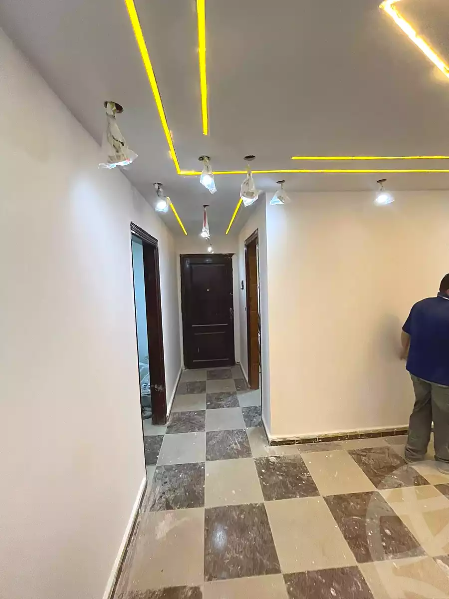 https://aqarmap.com.eg/ar/listing/6890234-for-sale-cairo-ain-shams-alf-maskn-ismail-el-fangari-st