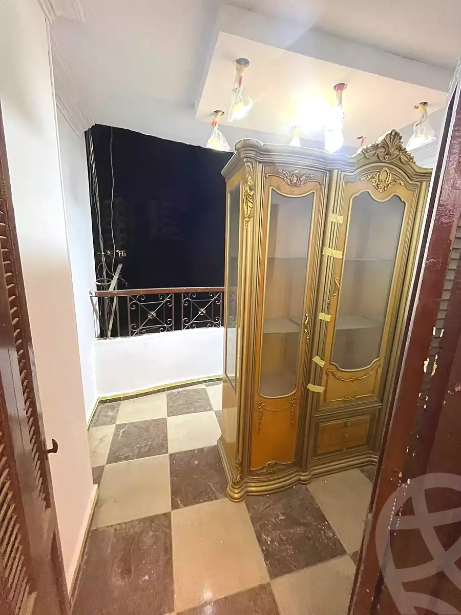 https://aqarmap.com.eg/ar/listing/6890234-for-sale-cairo-ain-shams-alf-maskn-ismail-el-fangari-st