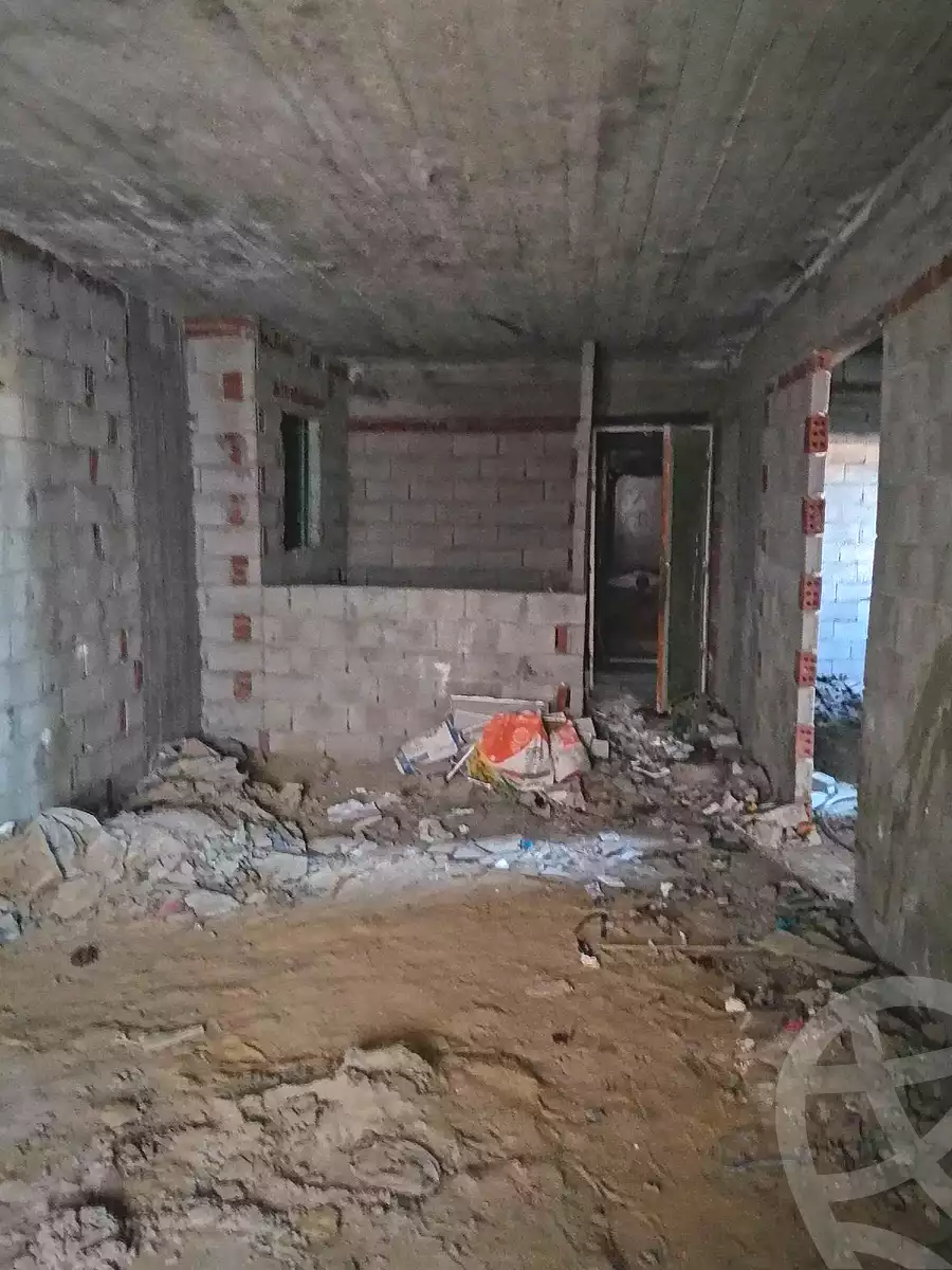 https://aqarmap.com.eg/en/listing/6890225-for-sale-alexandria-al-agamy-bw-ywsf