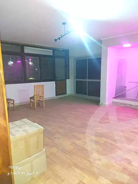 https://aqarmap.com.eg/en/listing/6890231-for-sale-alexandria-fyktwry-el-galaa-st