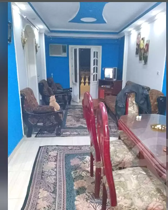https://aqarmap.com.eg/en/listing/6890233-for-sale-alexandria-al-agamy-lbytsh-el-hay-st