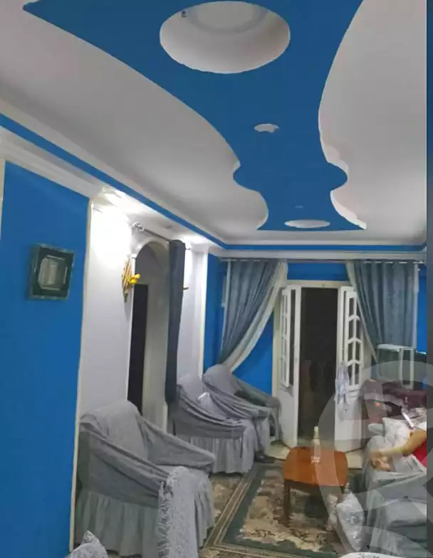 https://aqarmap.com.eg/en/listing/6890233-for-sale-alexandria-al-agamy-lbytsh-el-hay-st