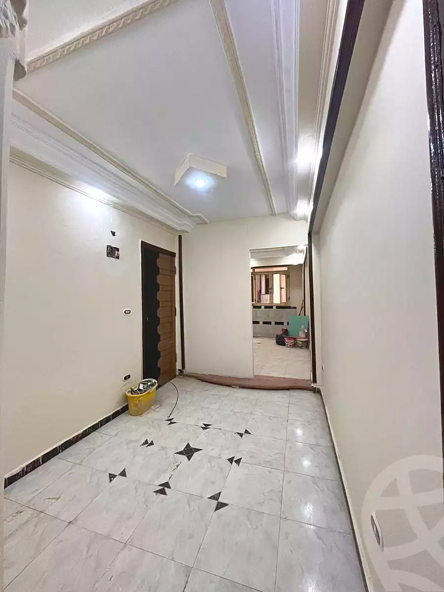 https://aqarmap.com.eg/en/listing/6890241-for-sale-alexandria-lsywf-el-falki