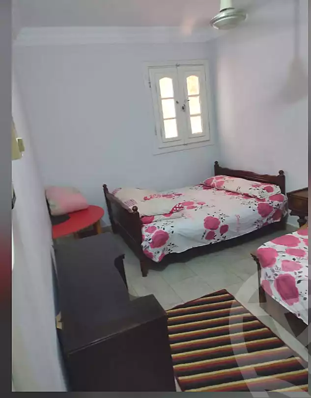 https://aqarmap.com.eg/en/listing/6890246-for-sale-alexandria-al-agamy-lbytsh-shahr-al-assal-st