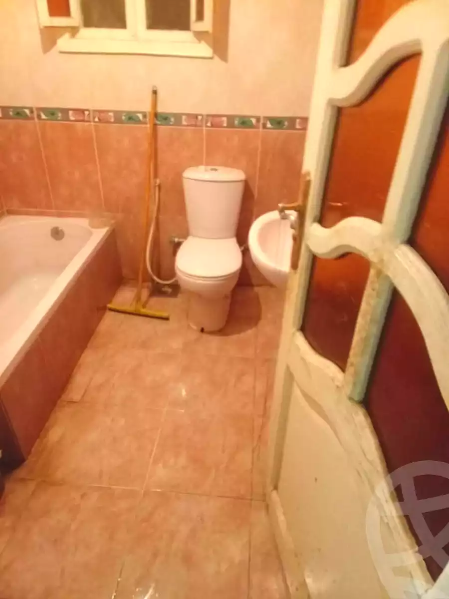 https://aqarmap.com.eg/ar/listing/6890250-for-rent-cairo-faisal