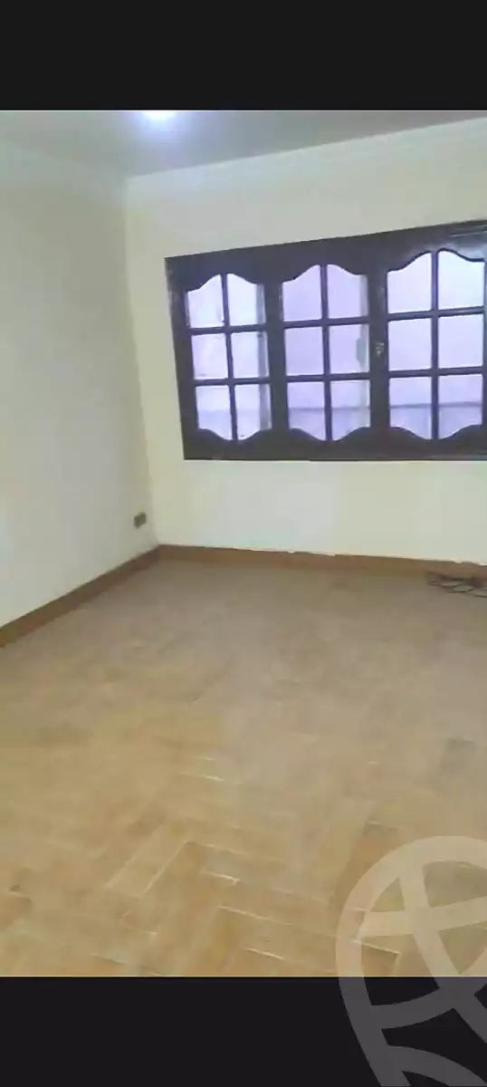 https://aqarmap.com.eg/en/listing/6890247-for-sale-cairo-ain-shams-ain-shams-el-sharkia-el-zahraa-st