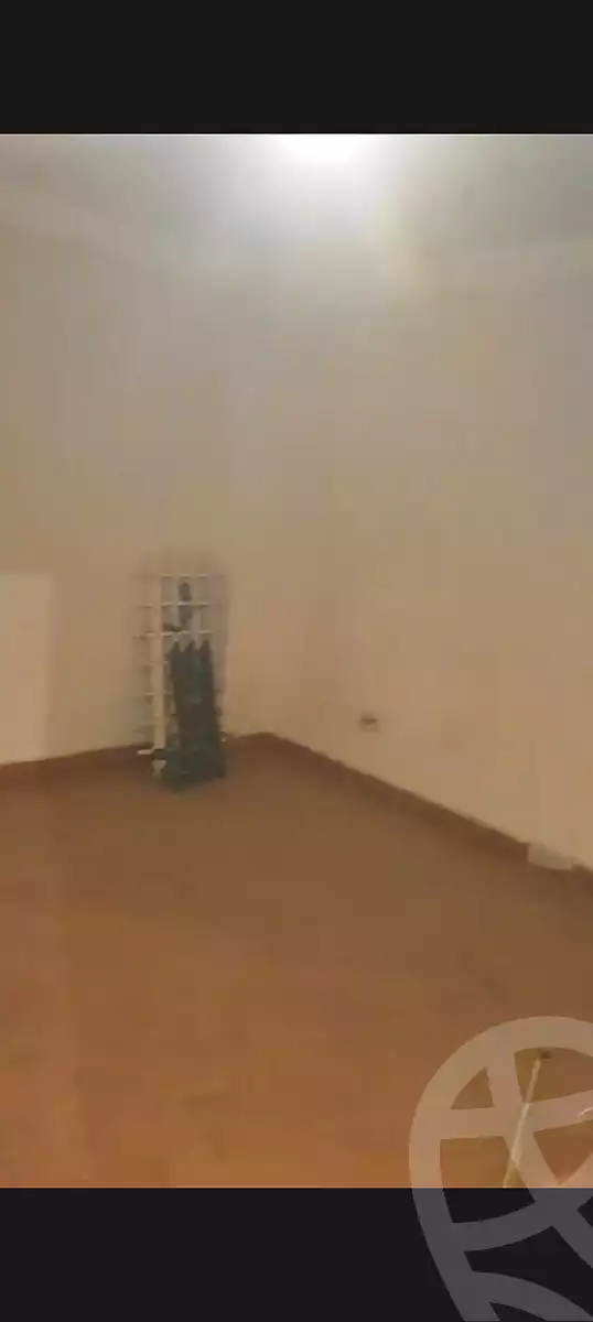 https://aqarmap.com.eg/en/listing/6890247-for-sale-cairo-ain-shams-ain-shams-el-sharkia-el-zahraa-st