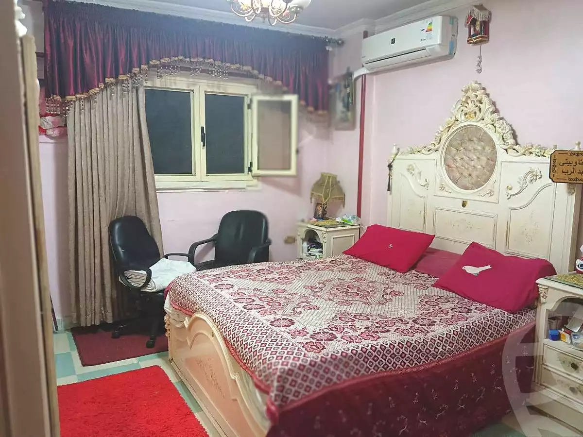 https://aqarmap.com.eg/ar/listing/6890260-for-sale-cairo-el-zaytun-lzytwn-lgrby-el-gabal-canal-st