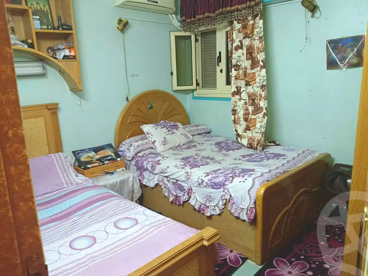 https://aqarmap.com.eg/ar/listing/6890260-for-sale-cairo-el-zaytun-lzytwn-lgrby-el-gabal-canal-st
