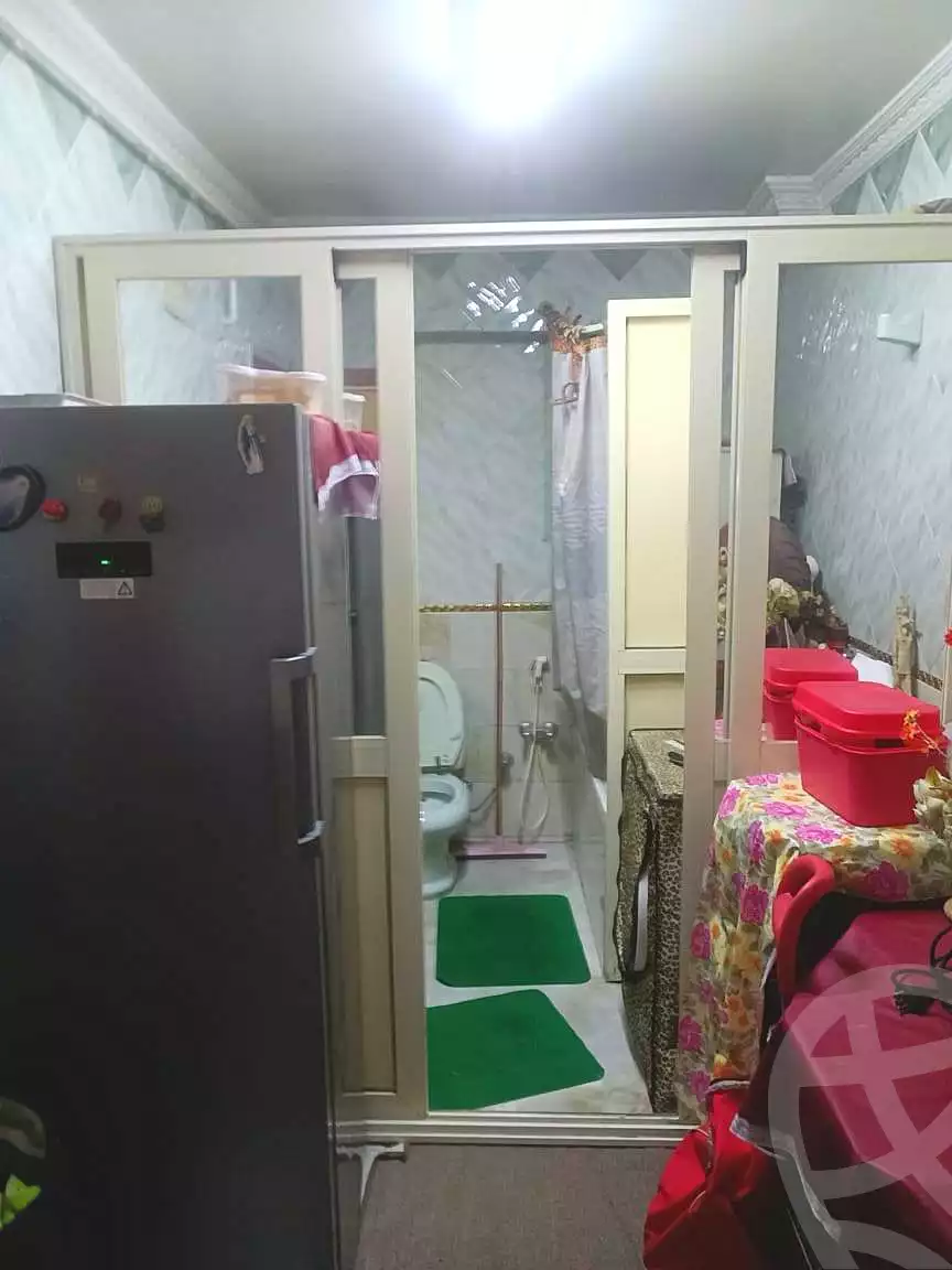 https://aqarmap.com.eg/ar/listing/6890260-for-sale-cairo-el-zaytun-lzytwn-lgrby-el-gabal-canal-st