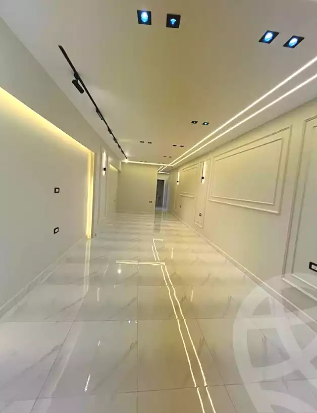 https://aqarmap.com.eg/ar/listing/6890270-for-sale-alexandria-al-agamy-lbytsh-bianchiii-el-arbaeen-st