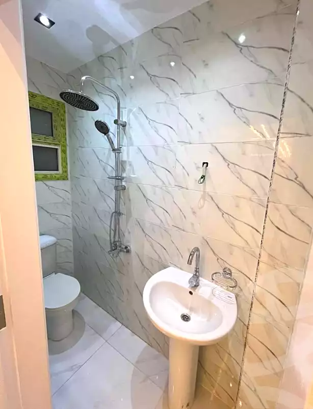 https://aqarmap.com.eg/ar/listing/6890270-for-sale-alexandria-al-agamy-lbytsh-bianchiii-el-arbaeen-st