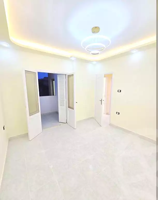 https://aqarmap.com.eg/ar/listing/6890258-for-sale-alexandria-al-agamy-shataa-el-nakheel-street-61