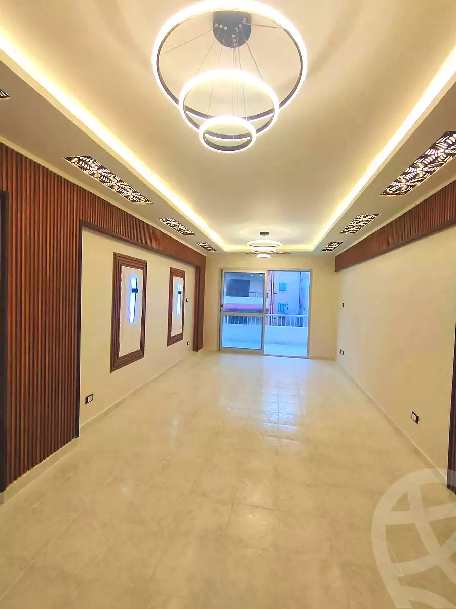 https://aqarmap.com.eg/en/listing/6890273-for-sale-alexandria-al-agamy-shataa-el-nakheel