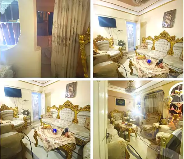 https://aqarmap.com.eg/en/listing/6890263-for-sale-port-said-mdyn-bwr-s-yd-port-saaid-city