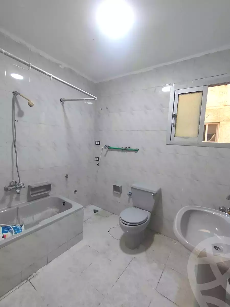 https://aqarmap.com.eg/en/listing/6890273-for-sale-alexandria-al-agamy-shataa-el-nakheel