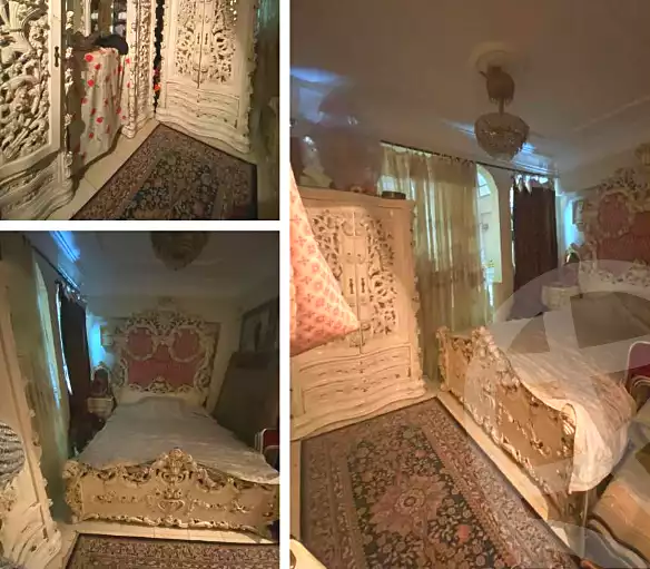 https://aqarmap.com.eg/en/listing/6890263-for-sale-port-said-mdyn-bwr-s-yd-port-saaid-city