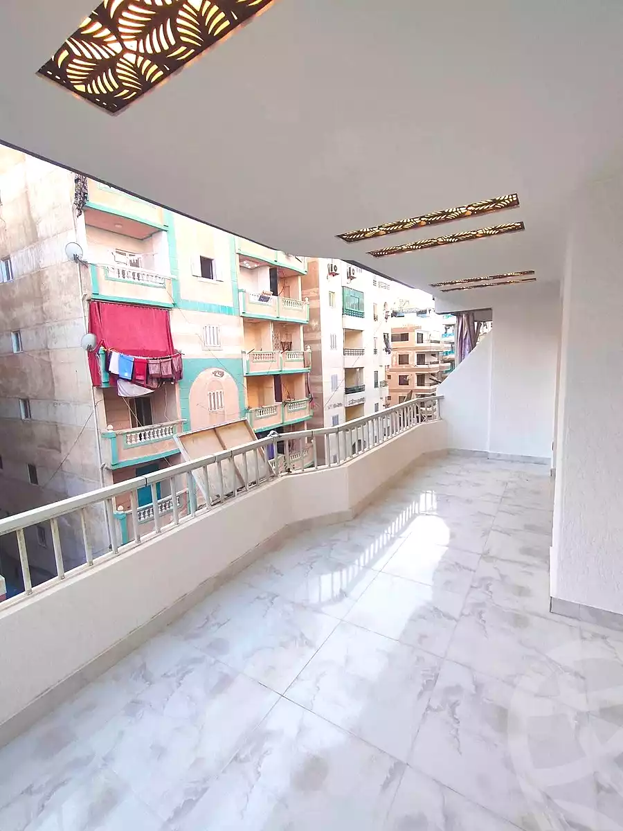 https://aqarmap.com.eg/en/listing/6890273-for-sale-alexandria-al-agamy-shataa-el-nakheel