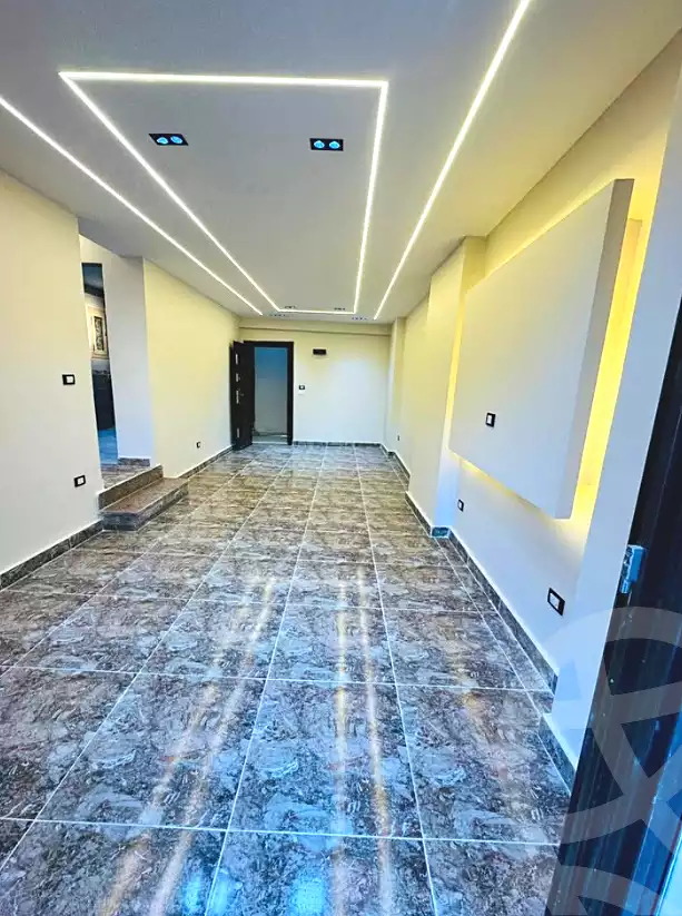 https://aqarmap.com.eg/ar/listing/6890278-for-sale-alexandria-al-agamy-lbytsh-bianchiii