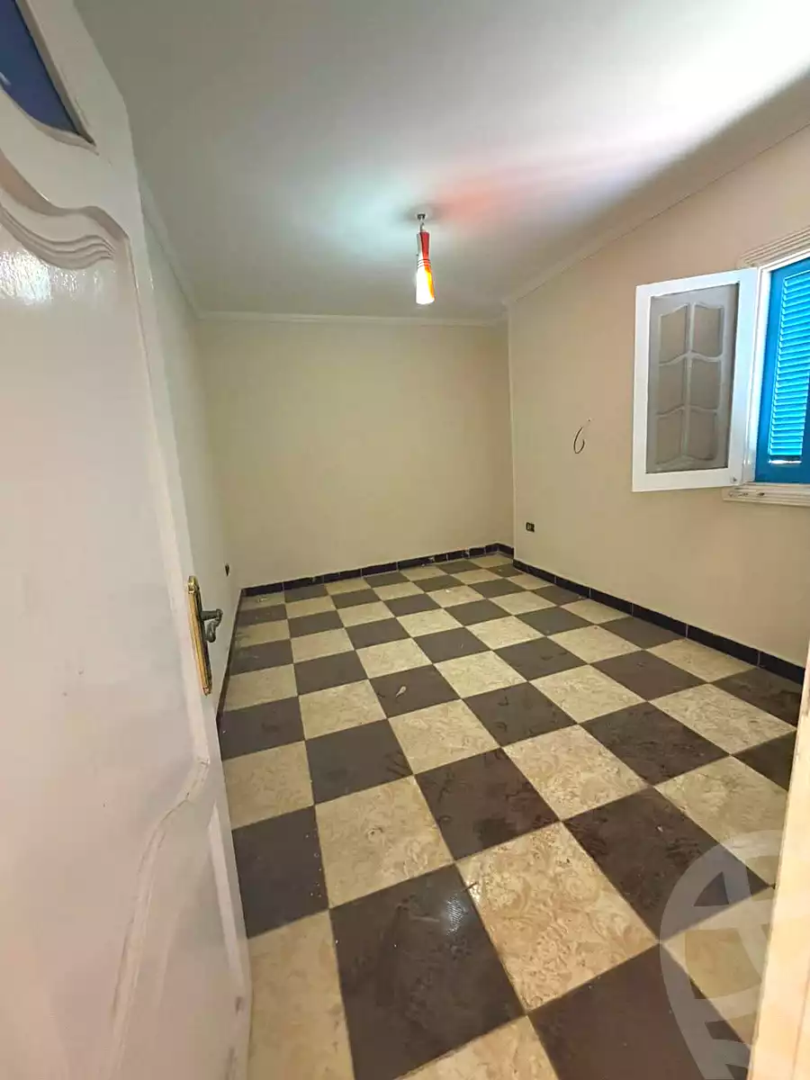 https://aqarmap.com.eg/en/listing/6890279-for-rent-alexandria-al-agamy-lbytsh
