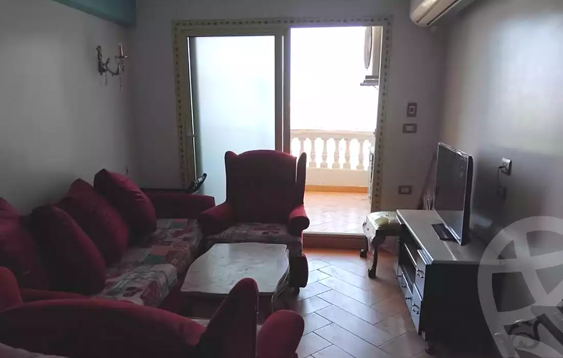 https://aqarmap.com.eg/en/listing/6890287-for-sale-alexandria-al-mamoura-el-maamora-el-balad