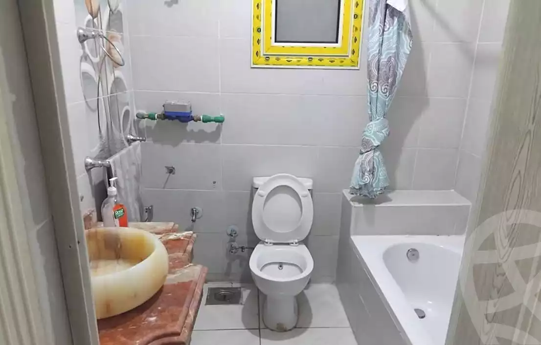 https://aqarmap.com.eg/en/listing/6890287-for-sale-alexandria-al-mamoura-el-maamora-el-balad