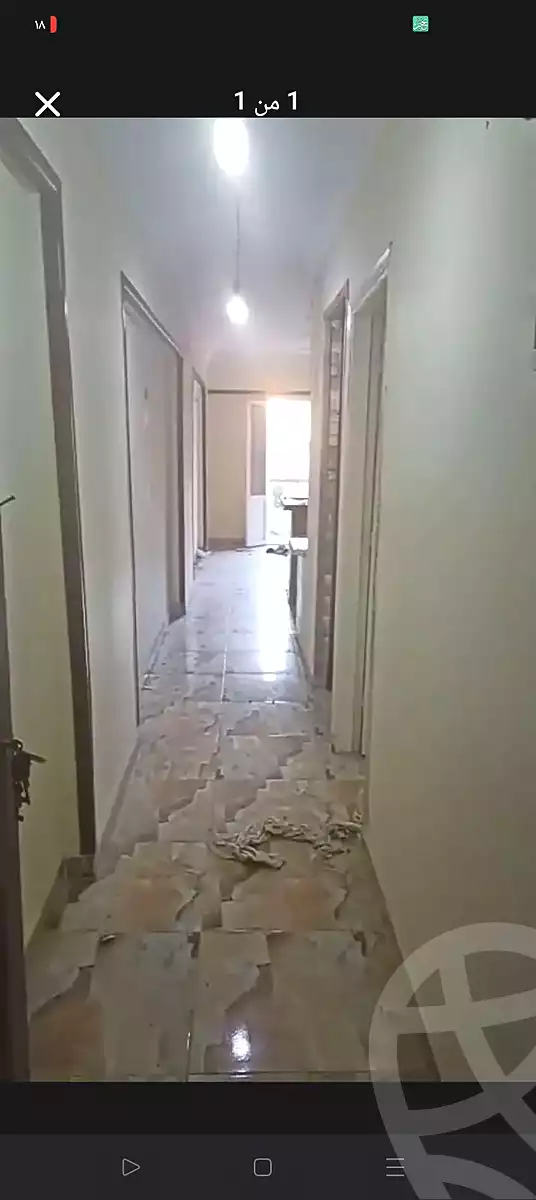 https://aqarmap.com.eg/ar/listing/6890290-for-sale-alexandria-al-agamy-el-hanouvel-el-warsha-st