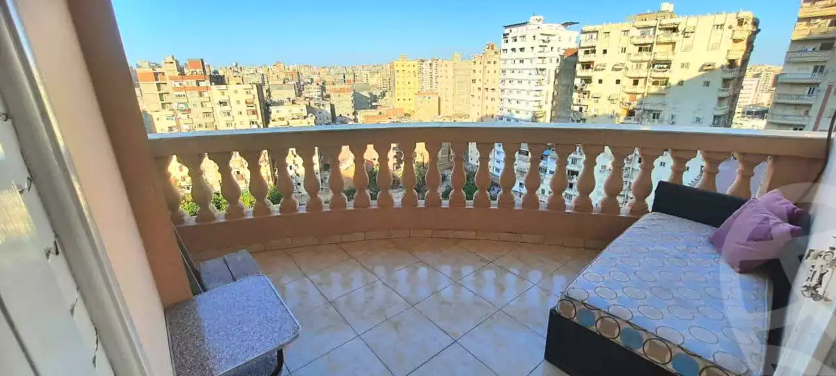 https://aqarmap.com.eg/en/listing/6890289-for-sale-alexandria-fyktwry-sebaweh-st