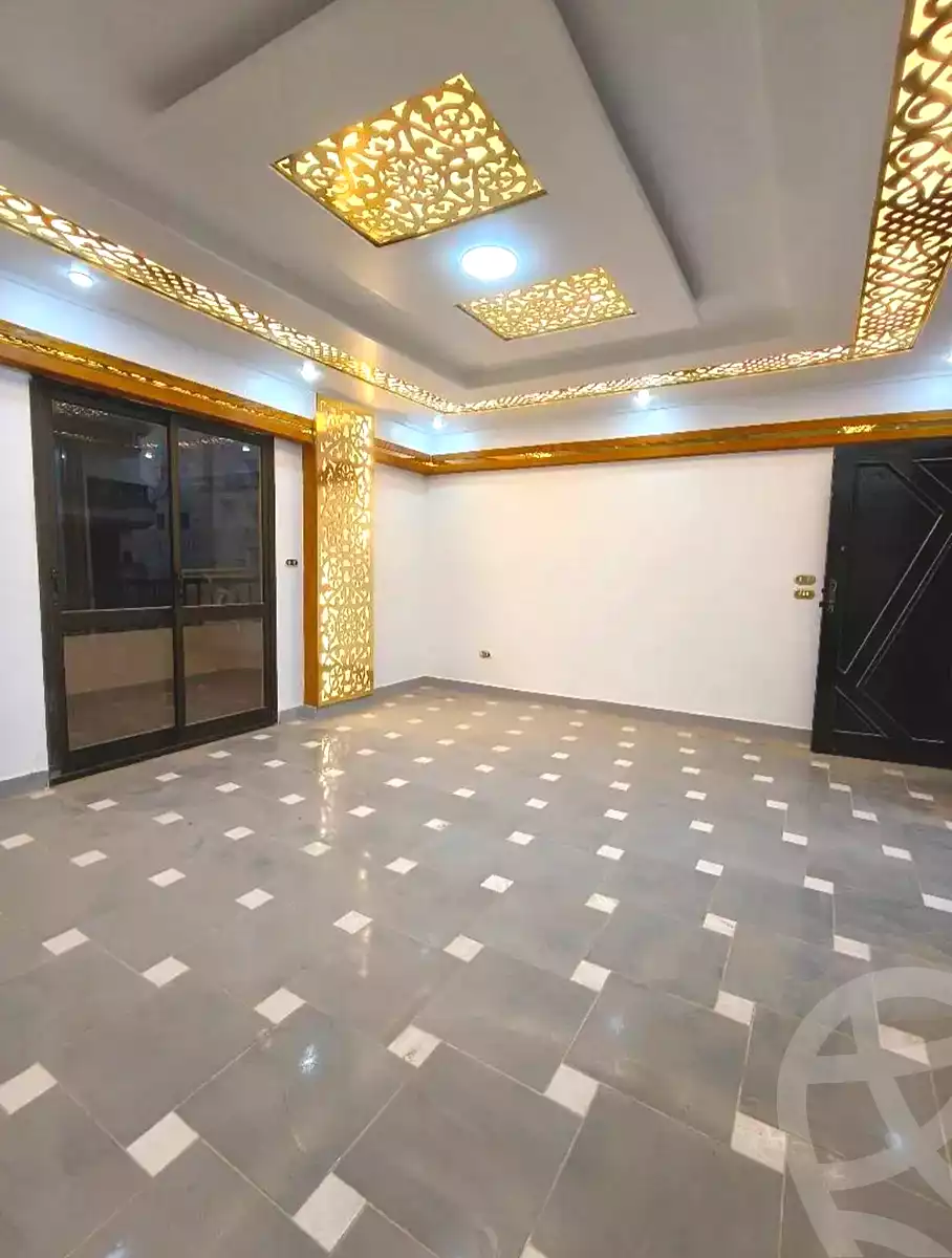 https://aqarmap.com.eg/ar/listing/6890284-for-sale-alexandria-al-agamy-shataa-el-nakheel
