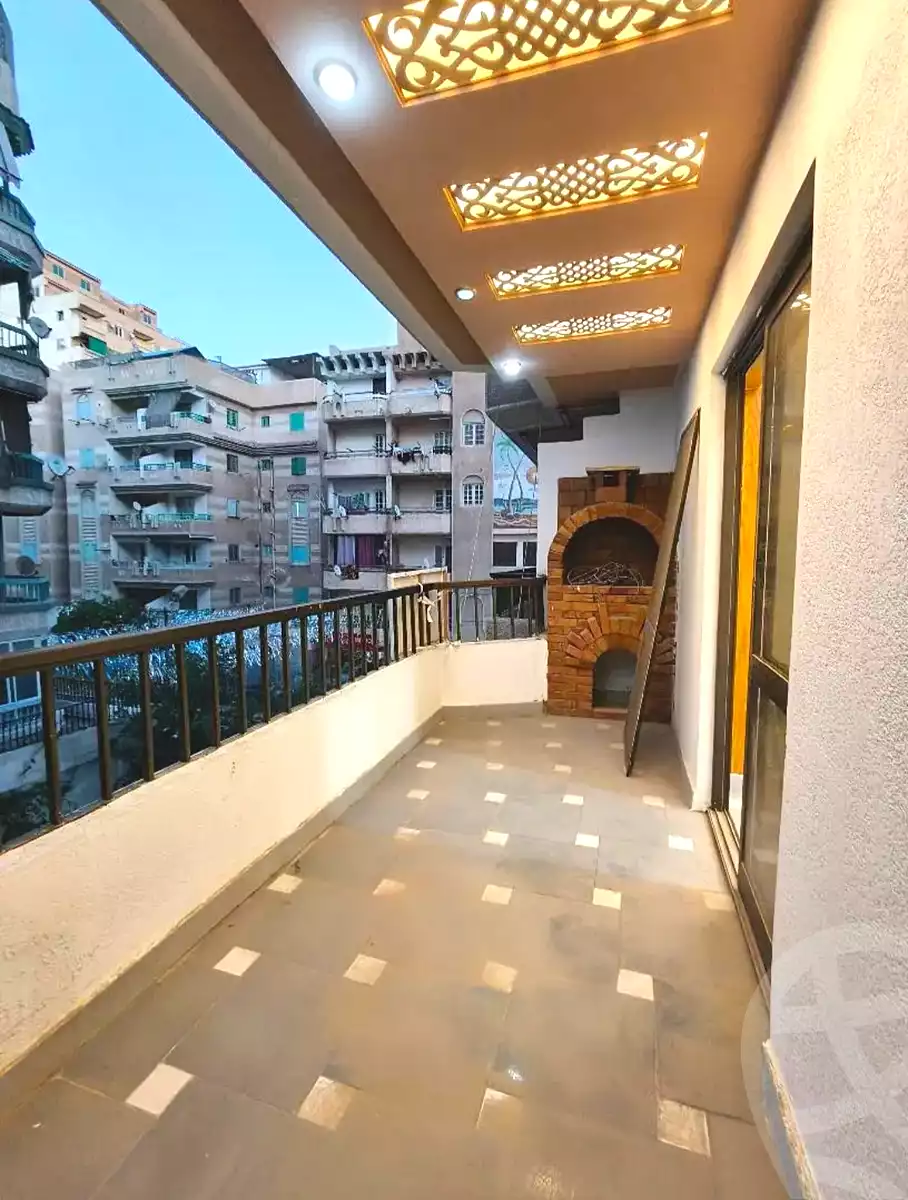 https://aqarmap.com.eg/ar/listing/6890284-for-sale-alexandria-al-agamy-shataa-el-nakheel