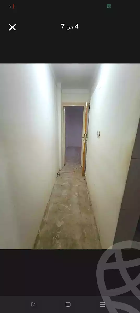 https://aqarmap.com.eg/en/listing/6890296-for-sale-alexandria-lsywf-el-falki-street-16-el-eslah