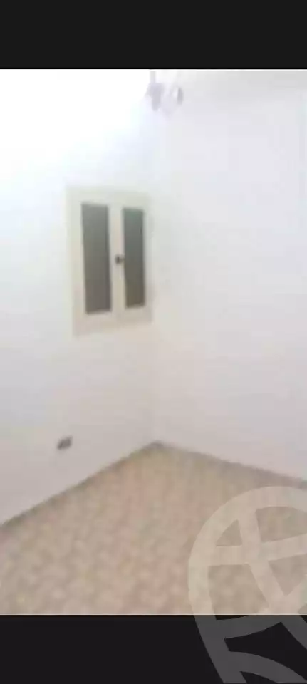 https://aqarmap.com.eg/en/listing/6890297-for-sale-alexandria-sydy-bshr-sydy-bshr-qbly-el-tawba-mosque-st