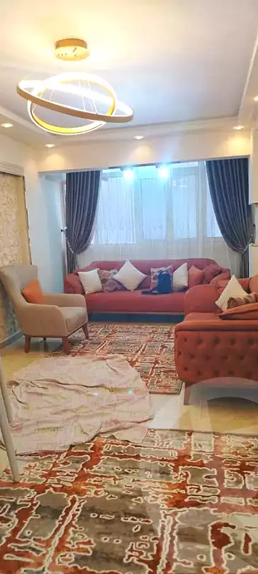 https://aqarmap.com.eg/ar/listing/6890308-for-sale-alexandria-al-agamy-lbytsh-el-bostan-st