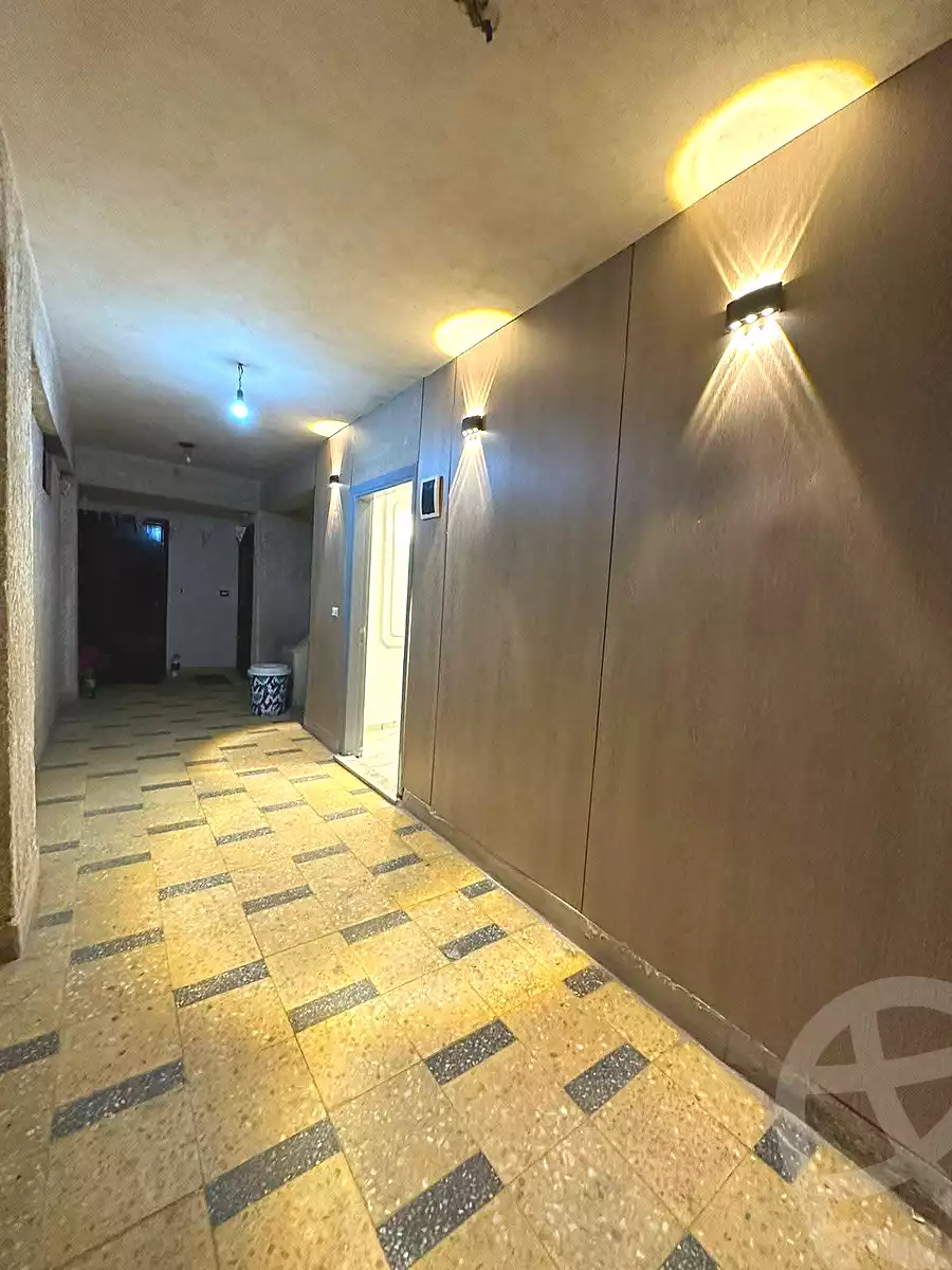 https://aqarmap.com.eg/ar/listing/6890306-for-sale-alexandria-fyktwry-el-galaa-st