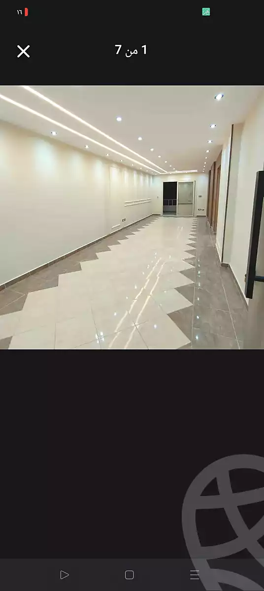 https://aqarmap.com.eg/en/listing/6890311-for-sale-alexandria-sydy-bshr-sydy-bshr-bhry-shr-mhmwd-l-yswy