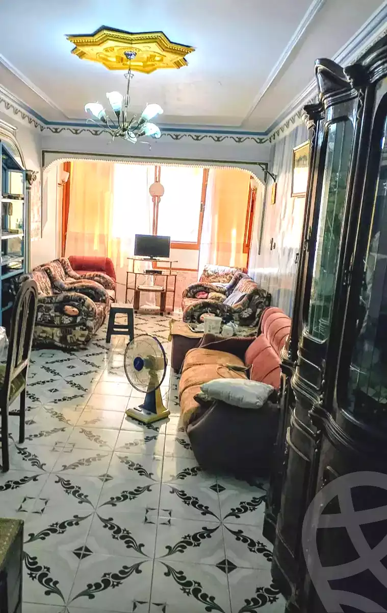 https://aqarmap.com.eg/en/listing/6890304-for-sale-alexandria-el-asafra-l-sfr-bhry-el-geish-rd
