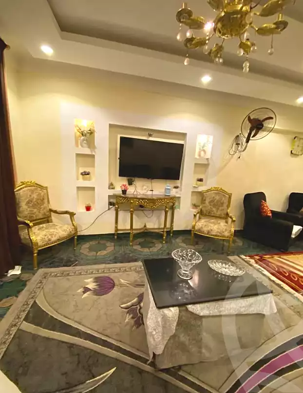https://aqarmap.com.eg/en/listing/6890316-for-sale-alexandria-al-agamy-lbytsh-saad-zaghloul-st