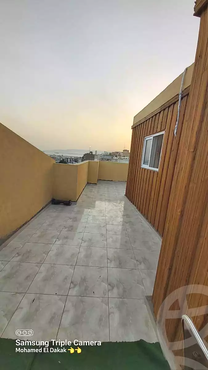 https://aqarmap.com.eg/en/listing/6890312-for-sale-suez-suez-city-suez-city