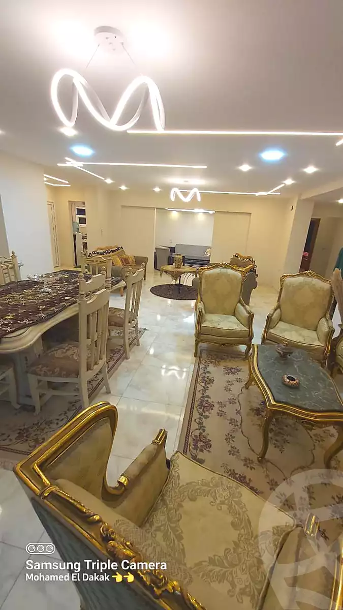 https://aqarmap.com.eg/en/listing/6890312-for-sale-suez-suez-city-suez-city