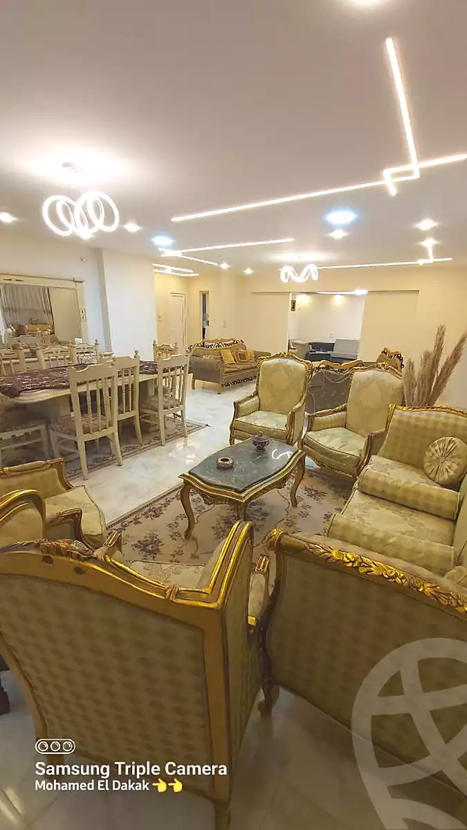 https://aqarmap.com.eg/en/listing/6890312-for-sale-suez-suez-city-suez-city