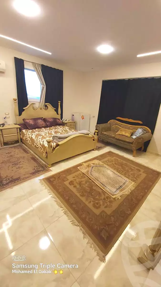 https://aqarmap.com.eg/en/listing/6890312-for-sale-suez-suez-city-suez-city