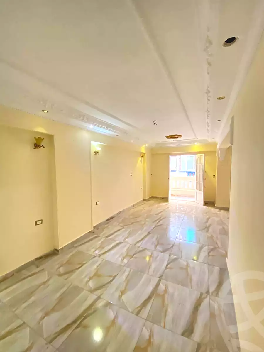 https://aqarmap.com.eg/en/listing/6890318-for-sale-alexandria-al-agamy-lbytsh-el-zohour-st
