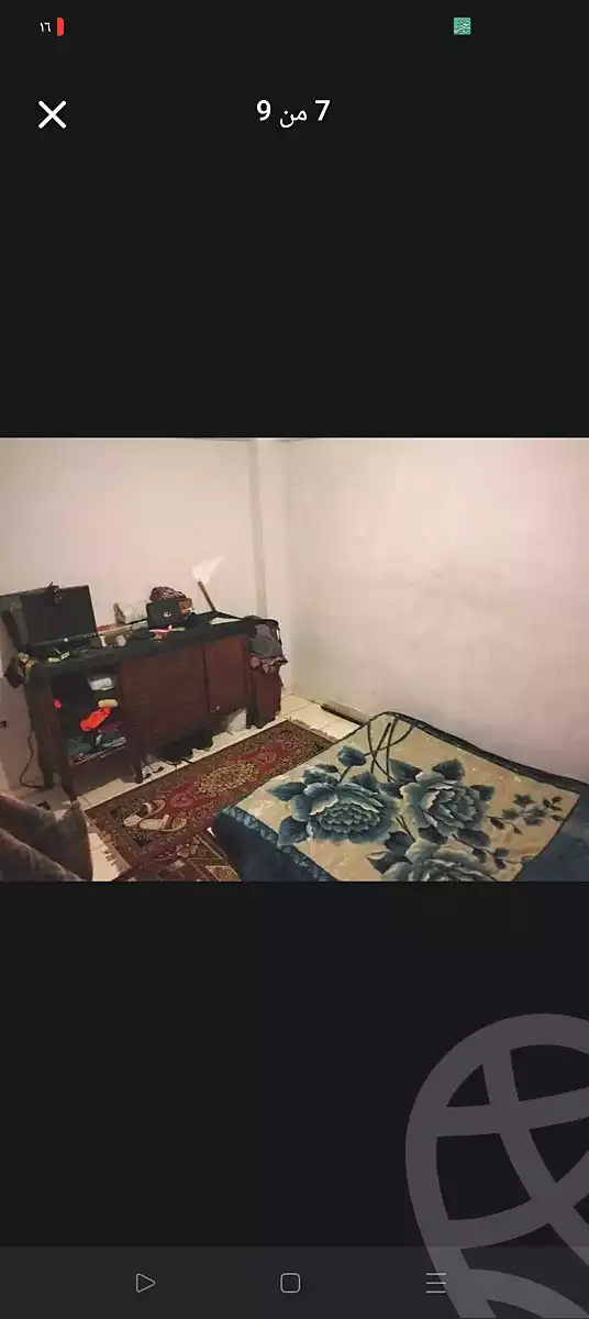 https://aqarmap.com.eg/en/listing/6890324-for-sale-alexandria-sydy-bshr-sydy-bshr-qbly