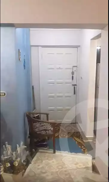 https://aqarmap.com.eg/en/listing/6890329-for-sale-alexandria-al-agamy-el-hanouvel-abd-el-moneam-gaber-st