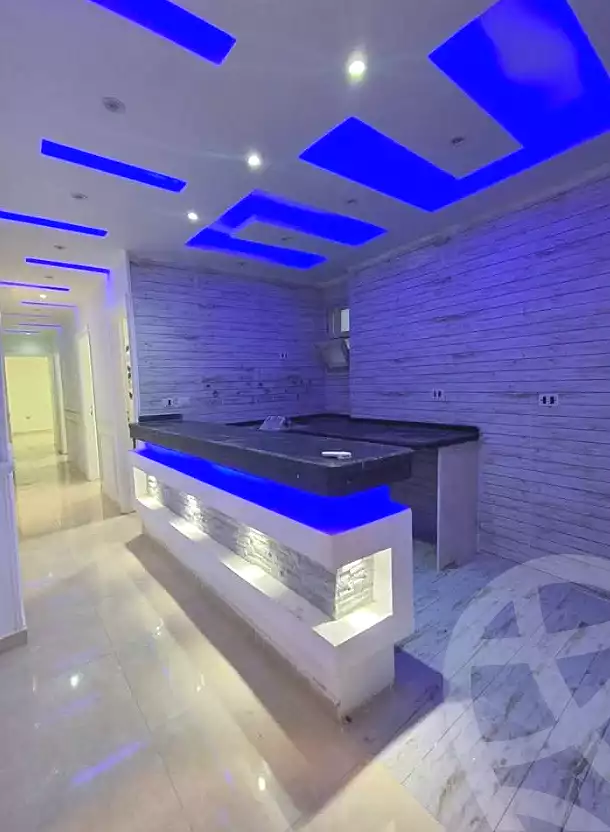 https://aqarmap.com.eg/en/listing/6890340-for-sale-alexandria-al-agamy-lbytsh-bianchiii-el-bashwat-st