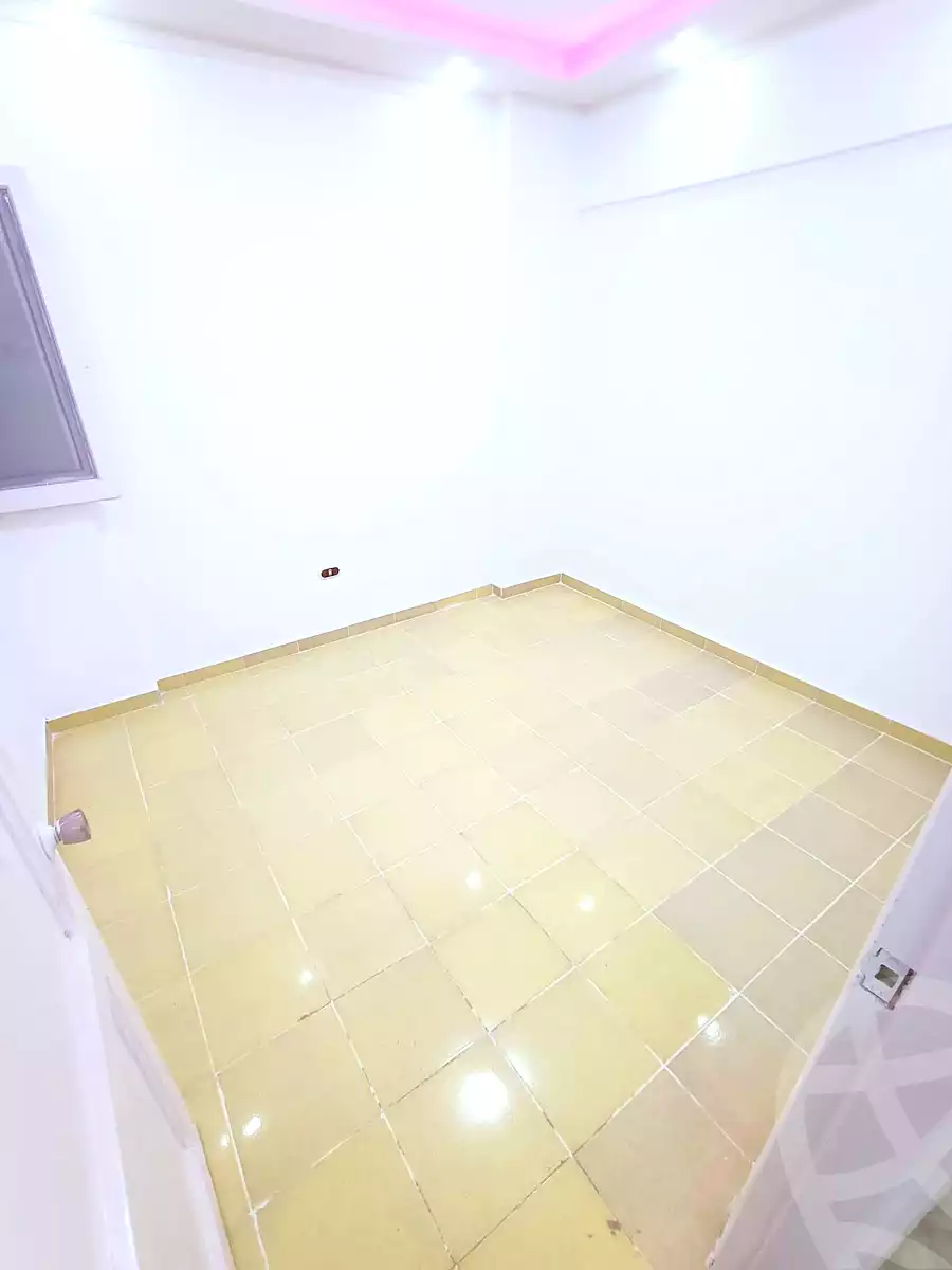 https://aqarmap.com.eg/en/listing/6890338-for-sale-alexandria-al-agamy-shataa-el-nakheel