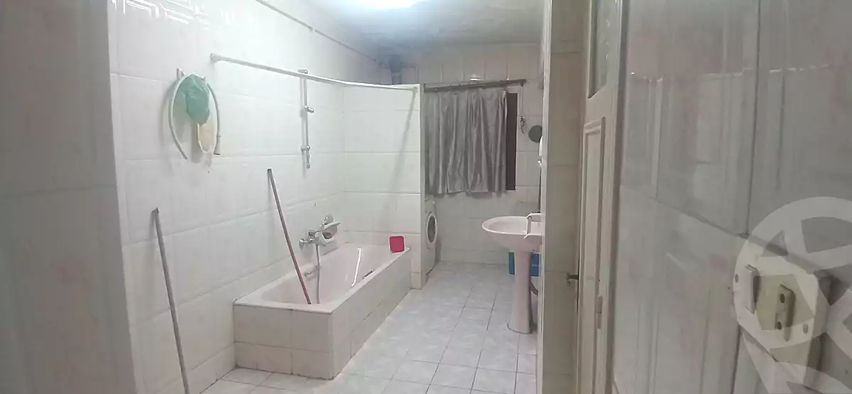 https://aqarmap.com.eg/en/listing/6890346-for-sale-cairo-hadayek-el-koba-hamamat-el-koba
